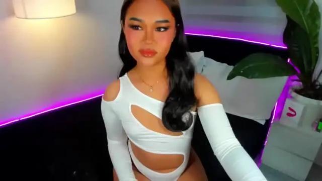Thumbnail 2, valentineloove's Stream at Chaturbate, 16 months ago