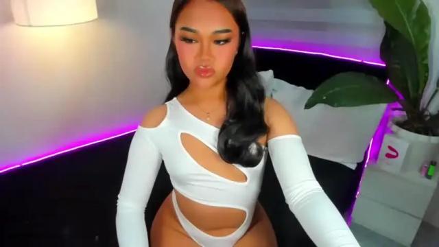 Thumbnail 3, valentineloove's Stream at Chaturbate, 16 months ago