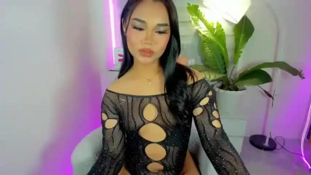 Image 6 of valentineloove Stream on Chaturbate on 16 months ago
