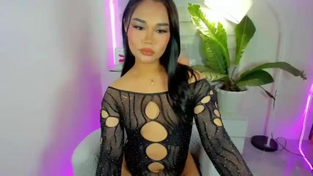 Image 7 of valentineloove Stream on Chaturbate on 16 months ago