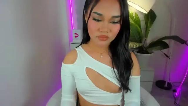 Thumbnail 1, valentineloove's Stream at Chaturbate, 16 months ago