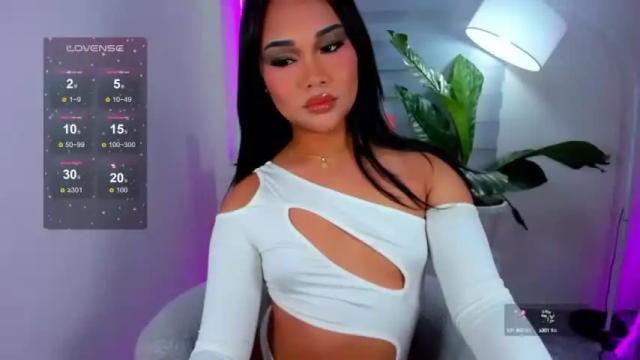 Image 4 of valentineloove Stream on Chaturbate on 16 months ago