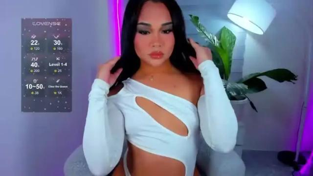 Thumbnail 2, valentineloove's Stream at Chaturbate, 16 months ago