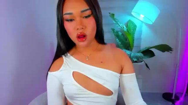 Thumbnail 1, valentineloove's Stream at Chaturbate, 16 months ago