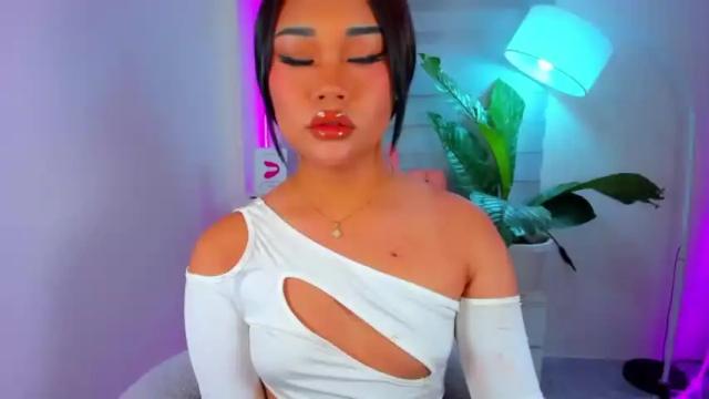 Image 3 of valentineloove Stream on Chaturbate on 16 months ago
