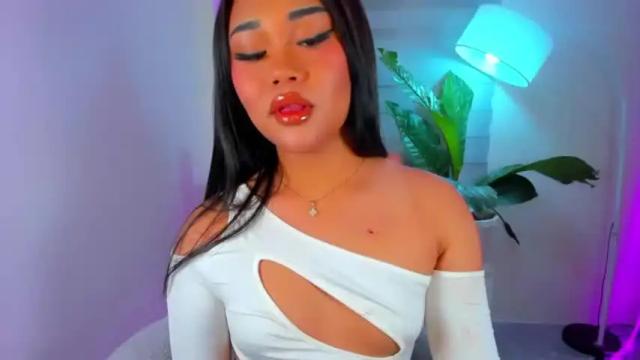 Thumbnail 2, valentineloove's Stream at Chaturbate, 16 months ago