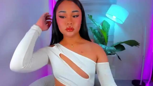 Image 6 of valentineloove Stream on Chaturbate on 16 months ago