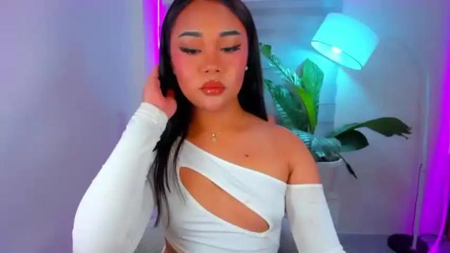 Image 7 of valentineloove Stream on Chaturbate on 16 months ago