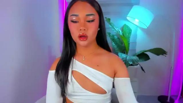 Thumbnail 3, valentineloove's Stream at Chaturbate, 16 months ago