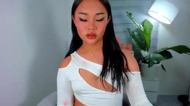 Thumbnail 1, valentineloove's Stream at Chaturbate, 16 months ago