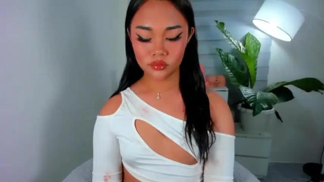 Thumbnail 2, valentineloove's Stream at Chaturbate, 16 months ago