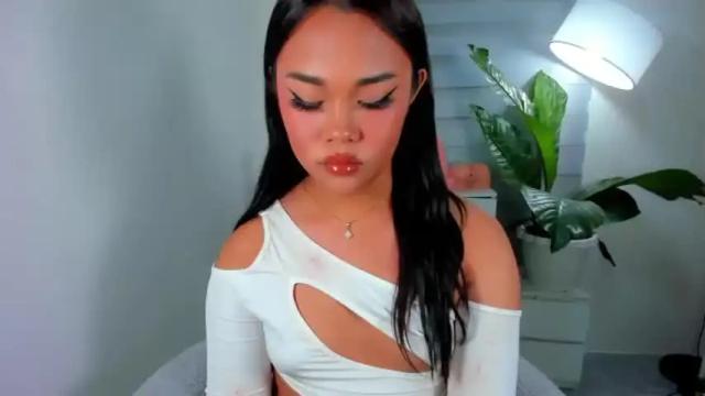 Thumbnail 3, valentineloove's Stream at Chaturbate, 16 months ago