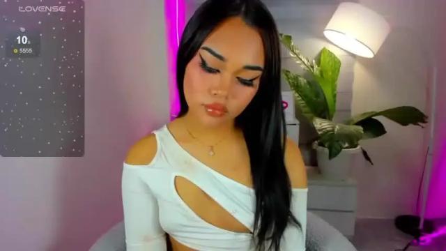 Image 11 of valentineloove Stream on Chaturbate on 15 months ago