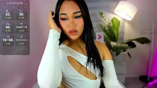 Image 6 of valentineloove Stream on Chaturbate on 15 months ago