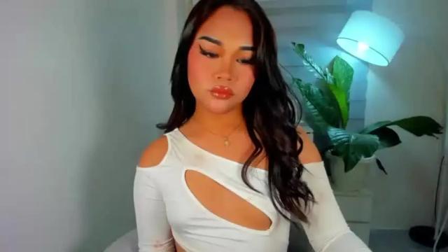 Thumbnail 1, valentineloove's Stream at Chaturbate, 15 months ago