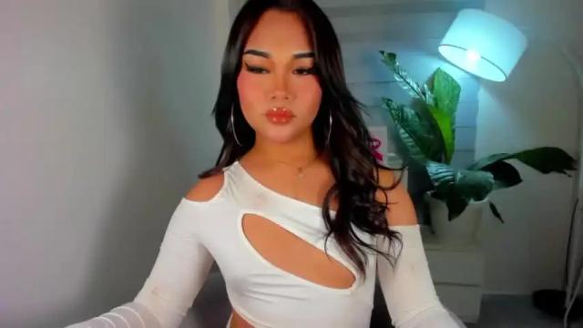 Thumbnail 2, valentineloove's Stream at Chaturbate, 15 months ago