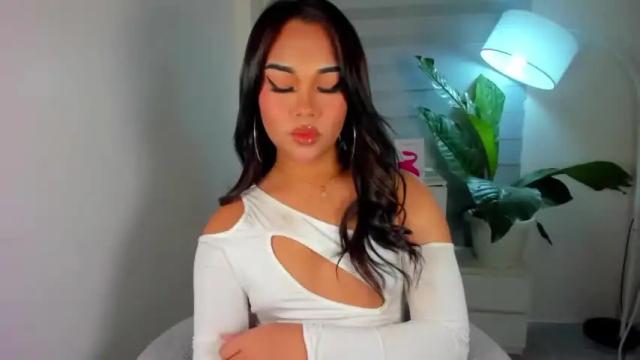 Thumbnail 3, valentineloove's Stream at Chaturbate, 15 months ago