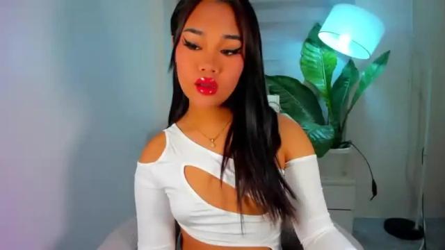 Thumbnail 1, valentineloove's Stream at Chaturbate, 15 months ago