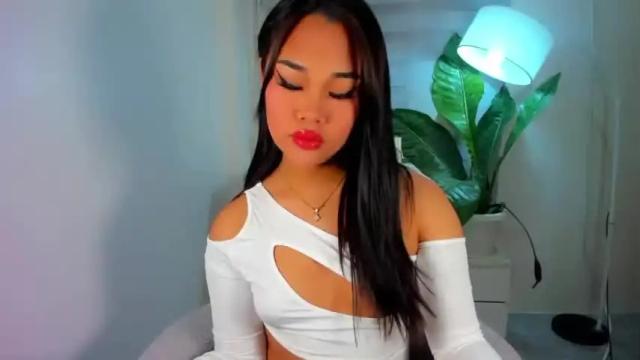 Image 3 of valentineloove Stream on Chaturbate on 15 months ago