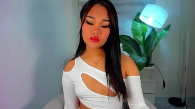 Thumbnail 2, valentineloove's Stream at Chaturbate, 15 months ago