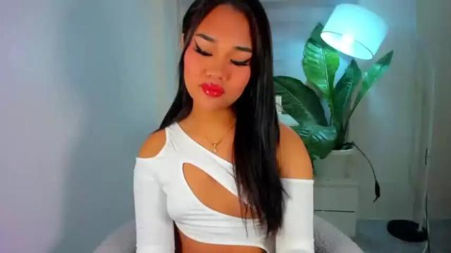 Thumbnail 3, valentineloove's Stream at Chaturbate, 15 months ago