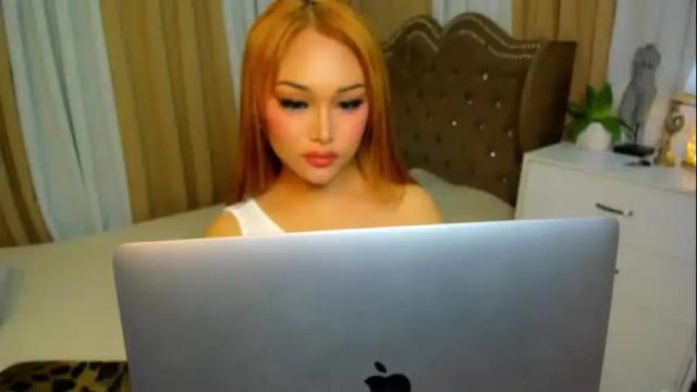 Image 12 of valentineloove Stream on Chaturbate on 1 month ago