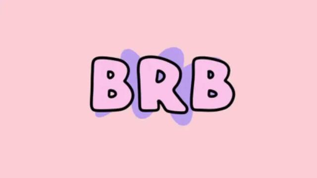Image 10 of valentinna_montes Stream on Chaturbate on 12 months ago