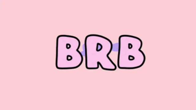 Image 12 of valentinna_montes Stream on Chaturbate on 12 months ago
