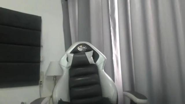 Thumbnail 1, valentinnawantss's Stream at Chaturbate, 13 months ago