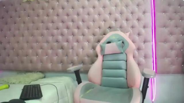 Thumbnail 3, valentinnawantss's Stream at Chaturbate, 12 months ago