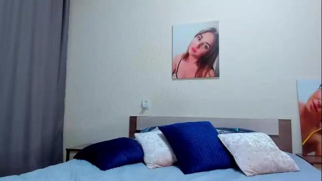 Image 12 of valentono88 Stream on Chaturbate on 28 days ago