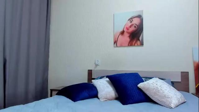 Image 4 of valentono88 Stream on Chaturbate on 28 days ago