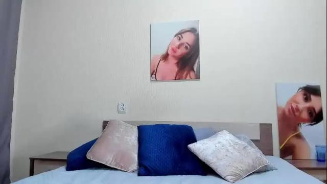 Image 7 of valentono88 Stream on Chaturbate on 1 month ago