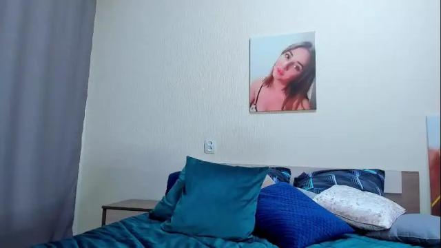 Image 10 of valentono88 Stream on Chaturbate on 13 days ago