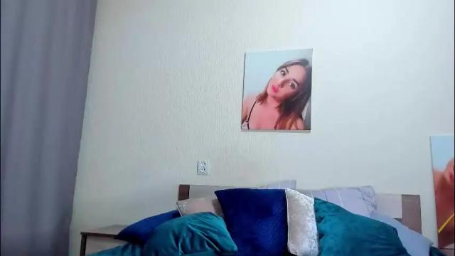 Image 7 of valentono88 Stream on Chaturbate on 9 hours ago