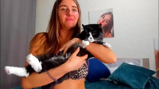 Image 11 of valentono88 Stream on Chaturbate on 2 months ago