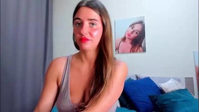 Image 12 of valentono88 Stream on Chaturbate on 1 month ago