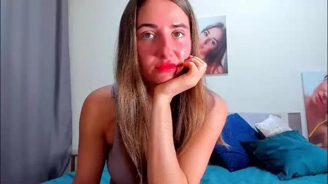 Image 2 of valentono88 Stream on Chaturbate on 1 month ago