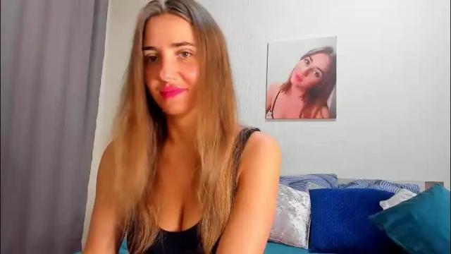 Image 6 of valentono88 Stream on Chaturbate on 1 month ago