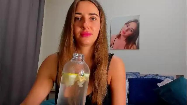 Image 8 of valentono88 Stream on Chaturbate on 1 month ago