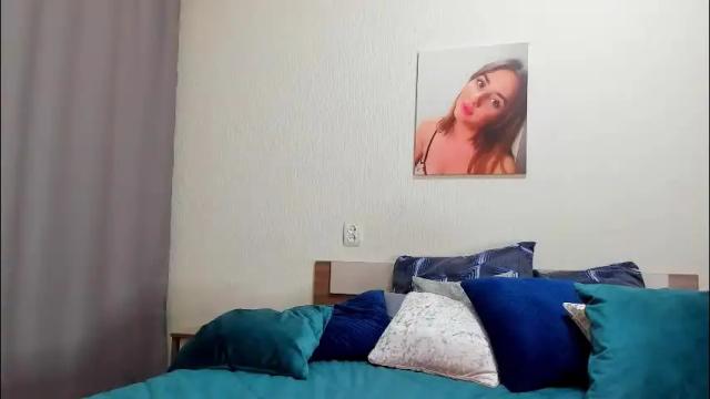 Image 7 of valentono88 Stream on Chaturbate on 1 month ago