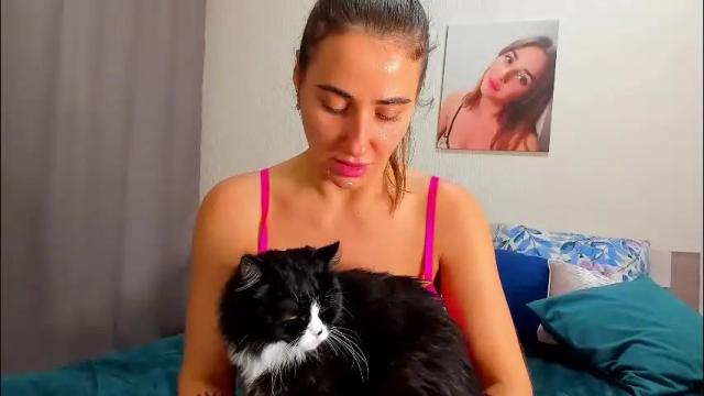 Thumbnail 1, valentono88's Stream at Chaturbate, 1 month ago