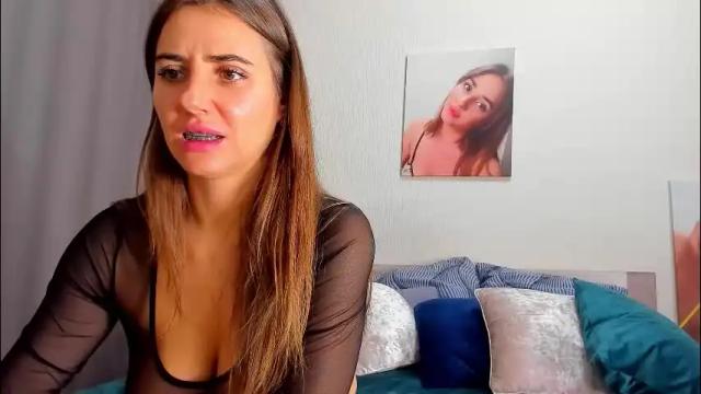 Image 6 of valentono88 Stream on Chaturbate on 25 days ago