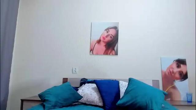 Thumbnail 3, valentono88's Stream at Chaturbate, 4 days ago