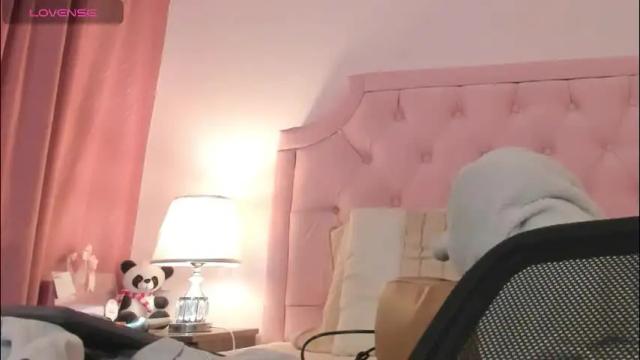 Thumbnail 1, valentoro1's Stream at Chaturbate, 1 month ago