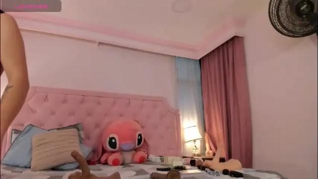 Thumbnail 1, valentoro1's Stream at Chaturbate, 1 month ago