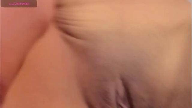 Thumbnail 1, valentoro1's Stream at Chaturbate, 1 month ago