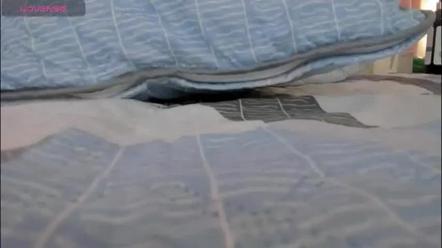 Thumbnail 2, valentoro1's Stream at Chaturbate, 1 month ago