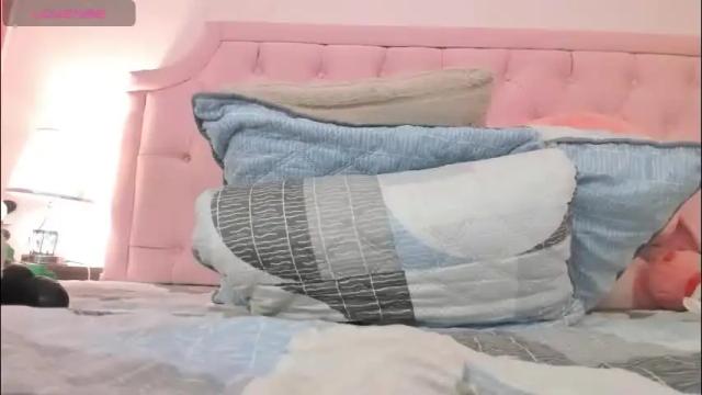 Thumbnail 3, valentoro1's Stream at Chaturbate, 1 month ago