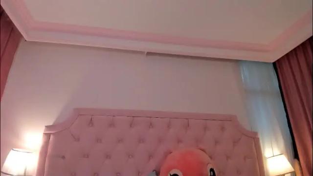 Thumbnail 1, valentoro1's Stream at Chaturbate, 1 month ago